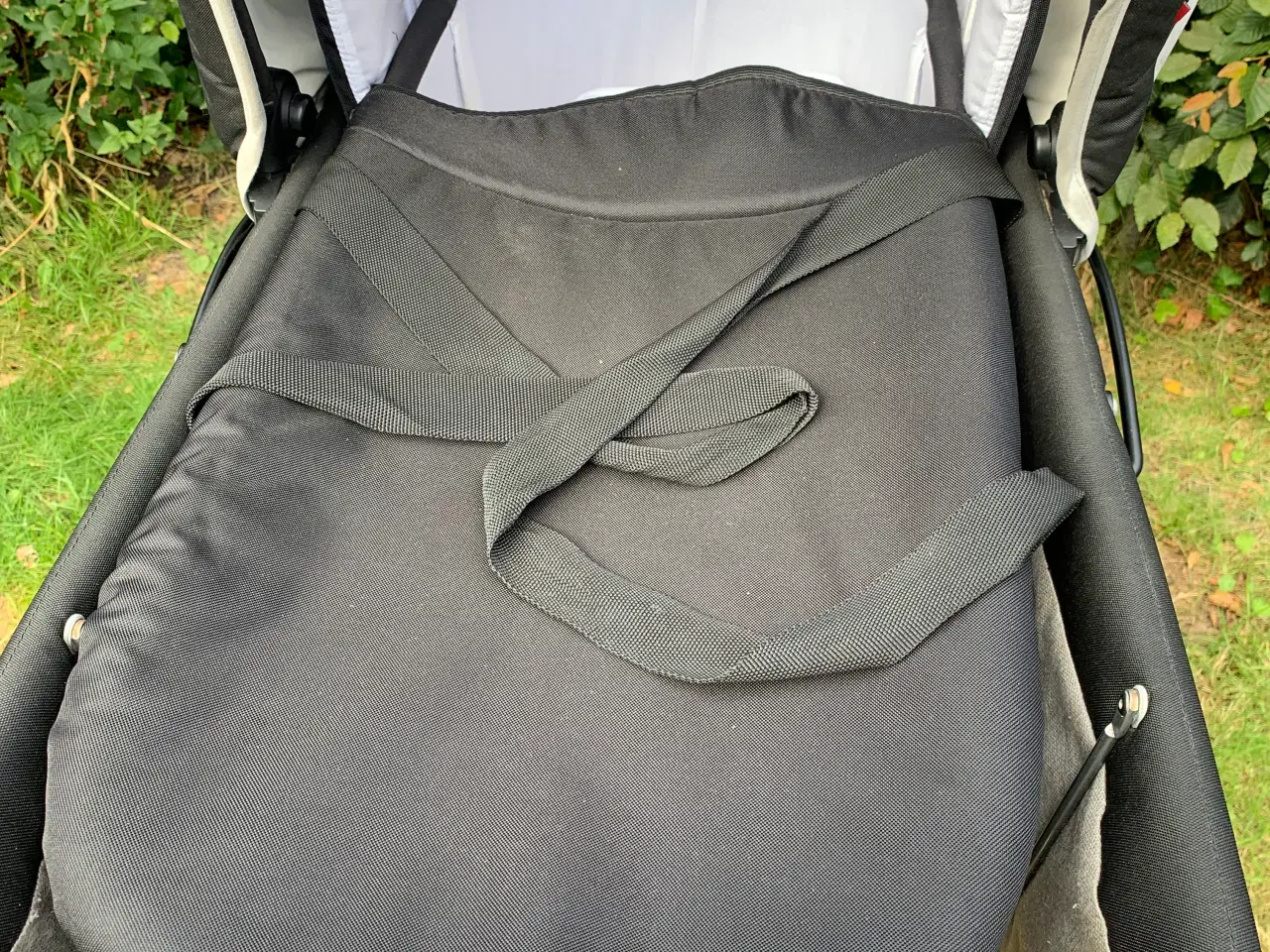 Billede 5 - Odder zip