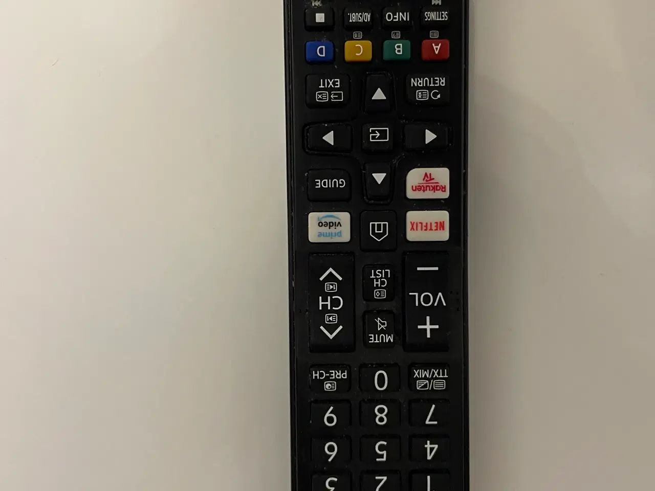 Billede 4 - Smart TV 43"