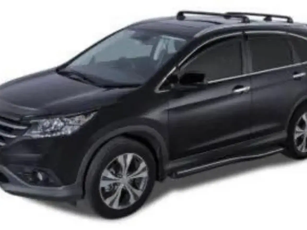 Billede 1 - Honda CR-V Forlygter