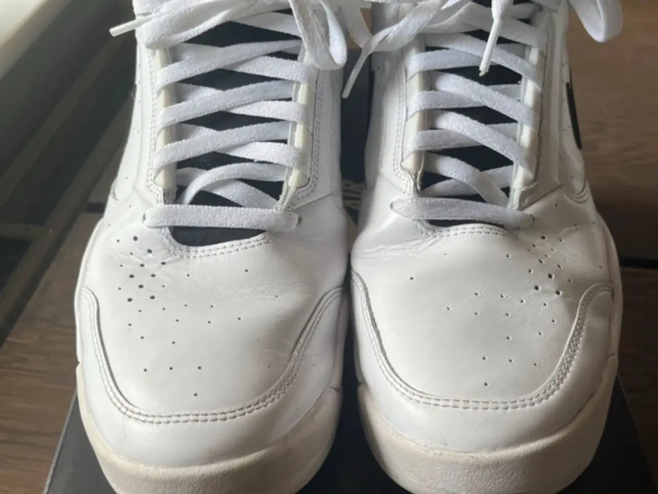 Billede 2 - Nike Air Flight 