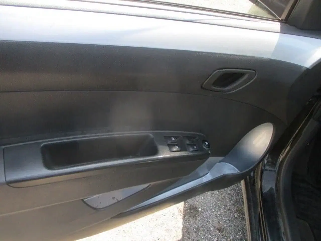 Billede 9 - Chevrolet Spark 1,0 LA