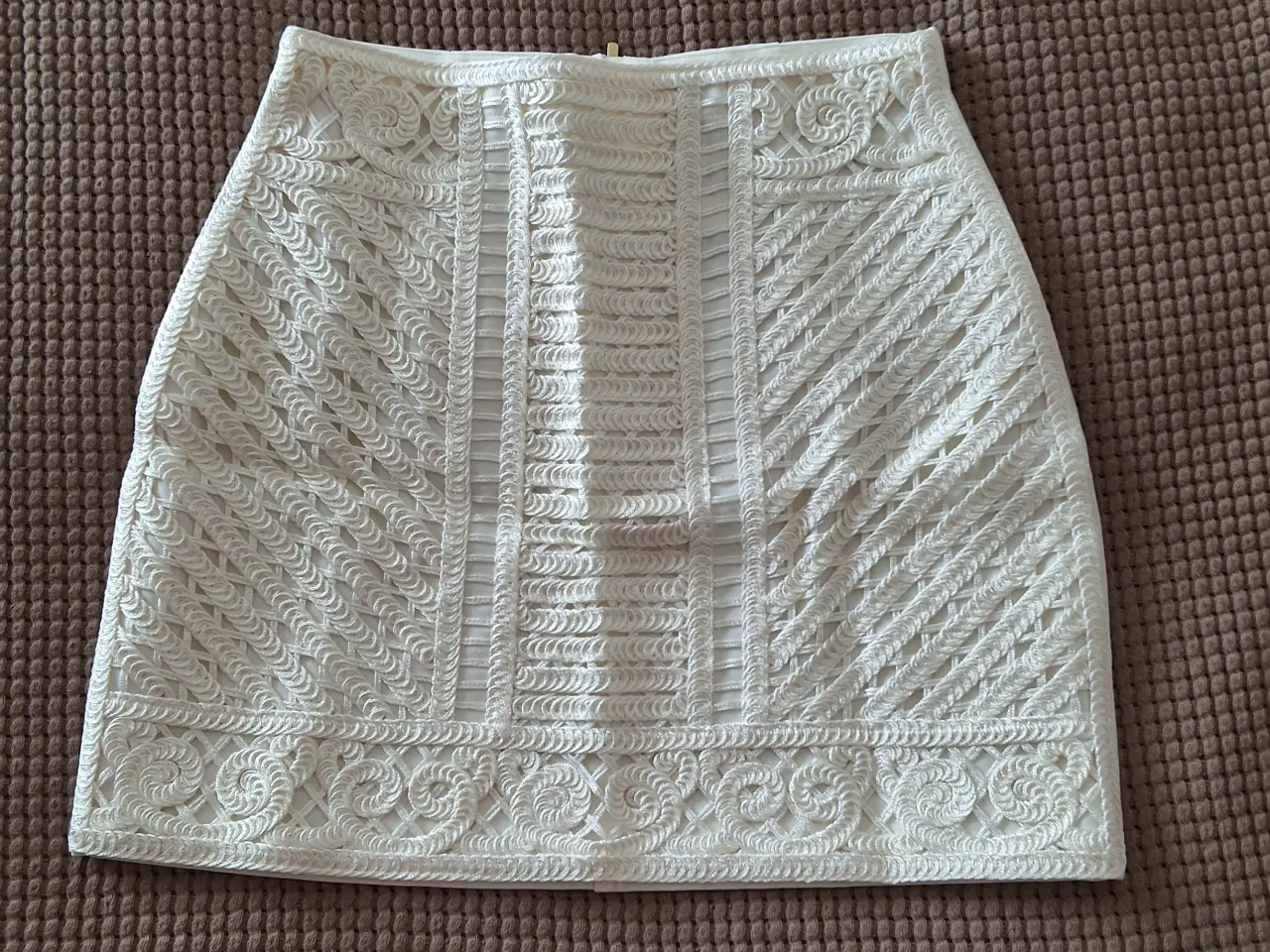 Billede 2 - HELT NY MED PRISMÆRKE PÅ