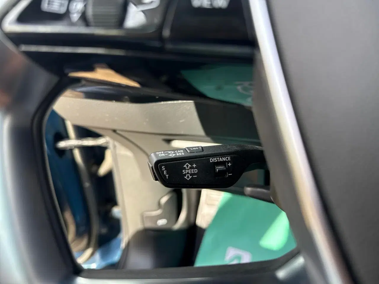 Billede 10 - Audi e-tron 55 quattro