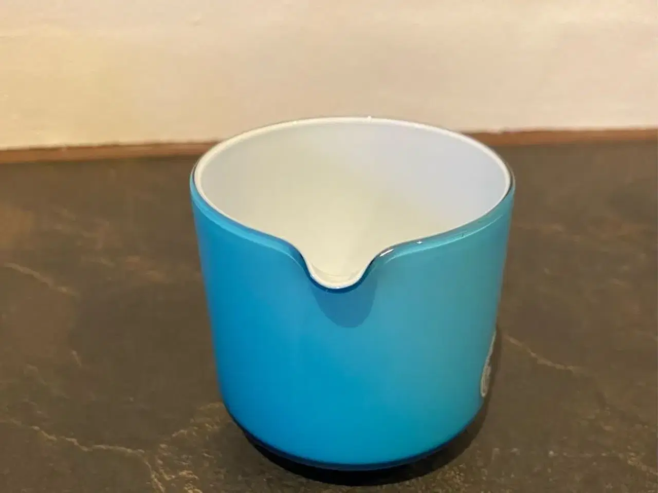 Billede 3 - Flødekande