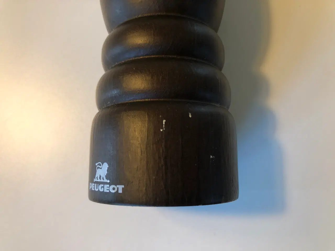 Billede 9 - Peber kværn fra Peugeot