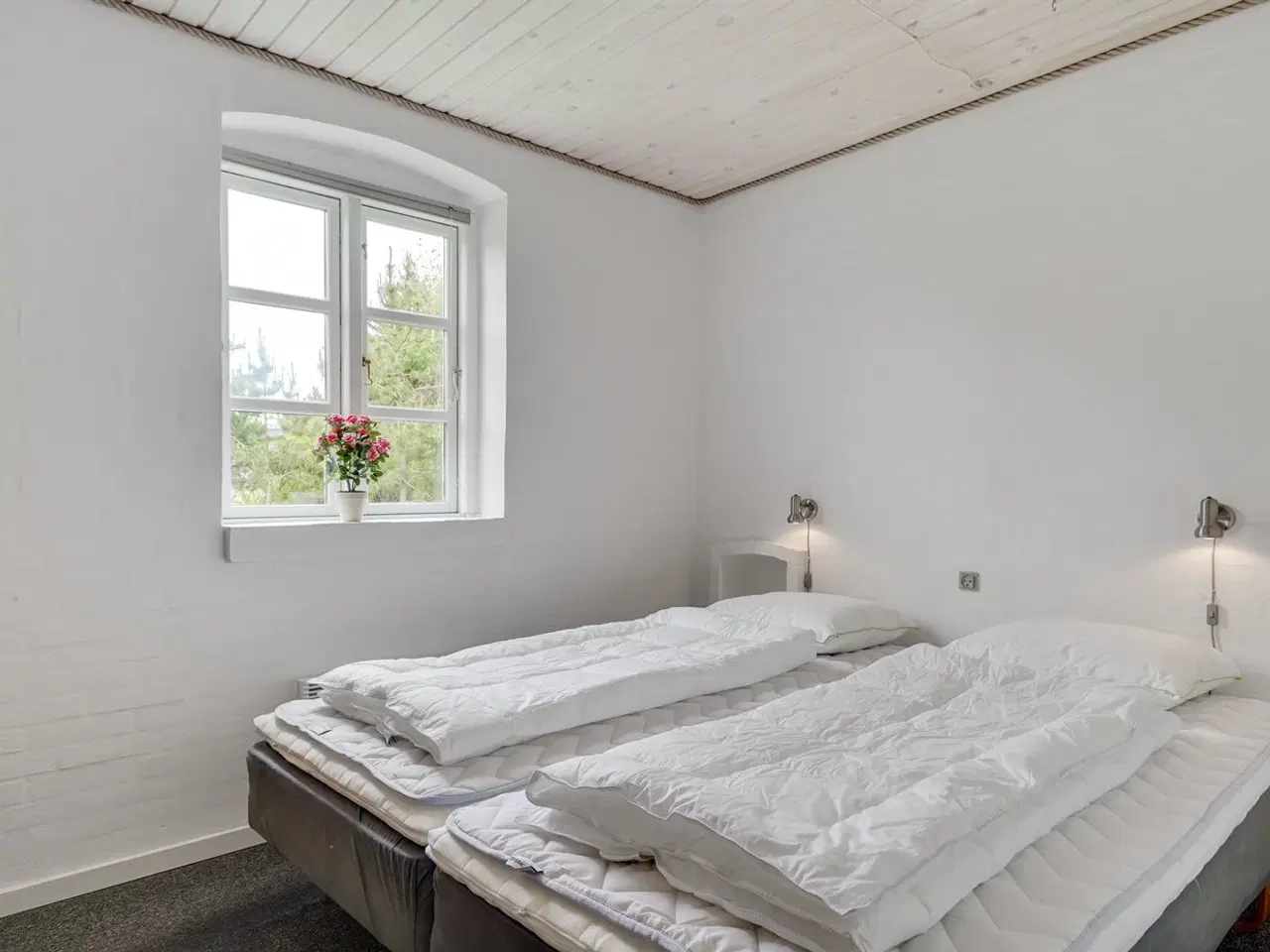 Billede 8 - Blåvand/Ho 5* Sommerhus. 