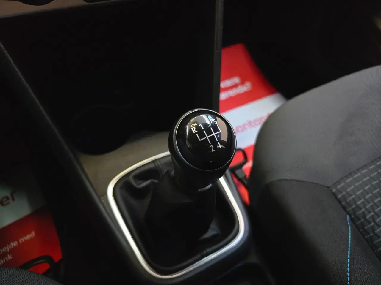 Billede 16 - VW Polo 1,0 TSi 95 BlueMotion
