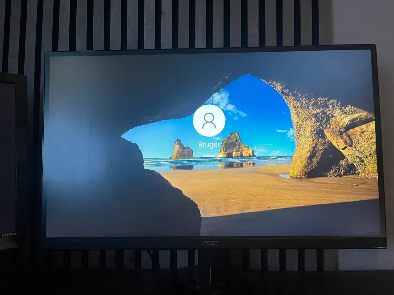 Billede 4 - Computer setup til god pris