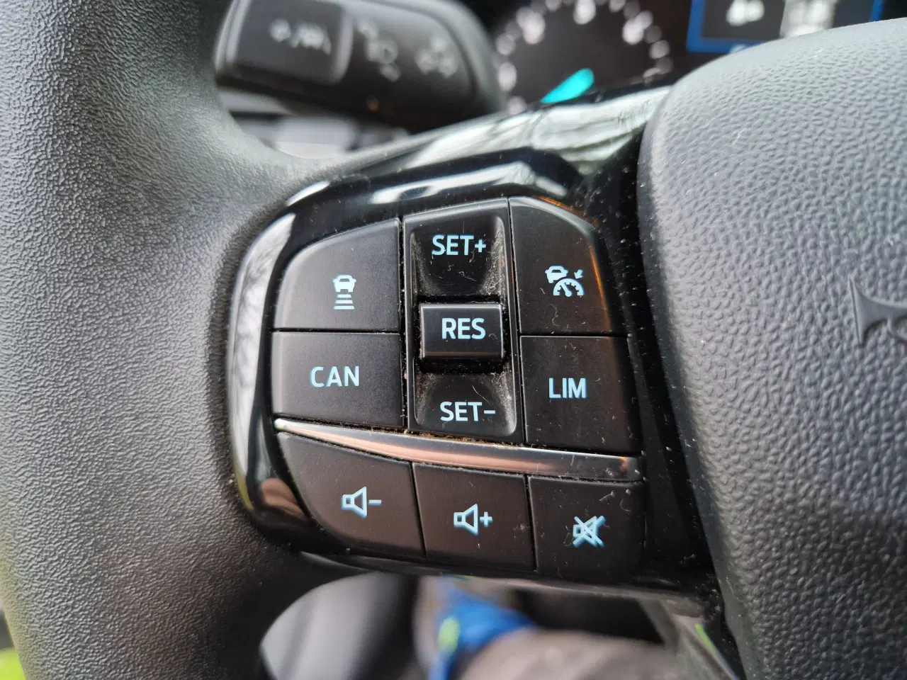 Billede 8 - Ford Fiesta