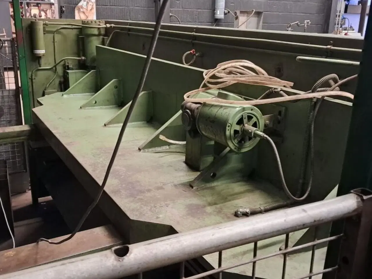 Billede 4 - Hoan CHE 30/6