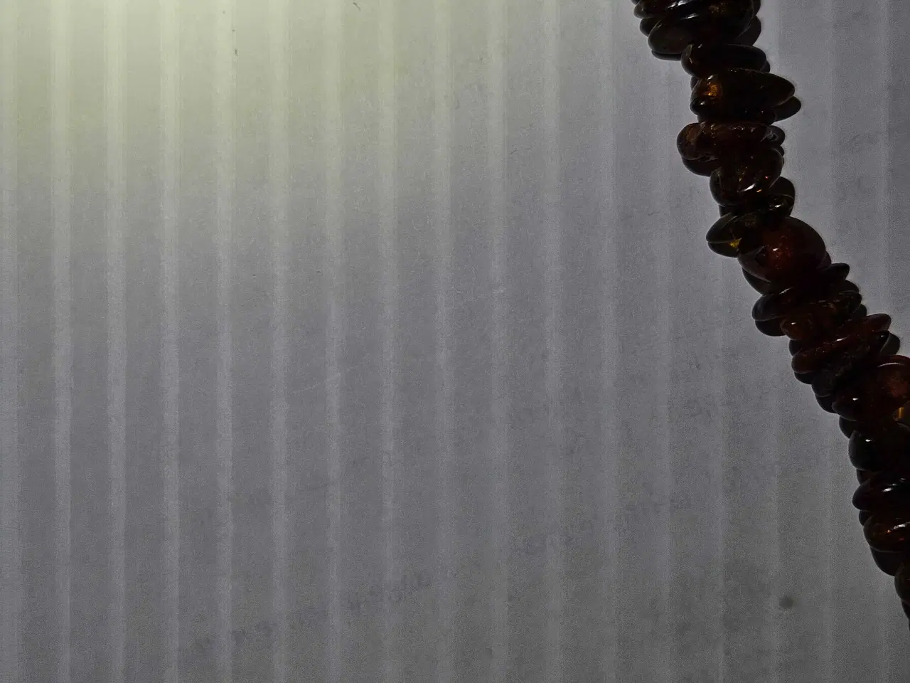 Billede 4 - Ravkæde