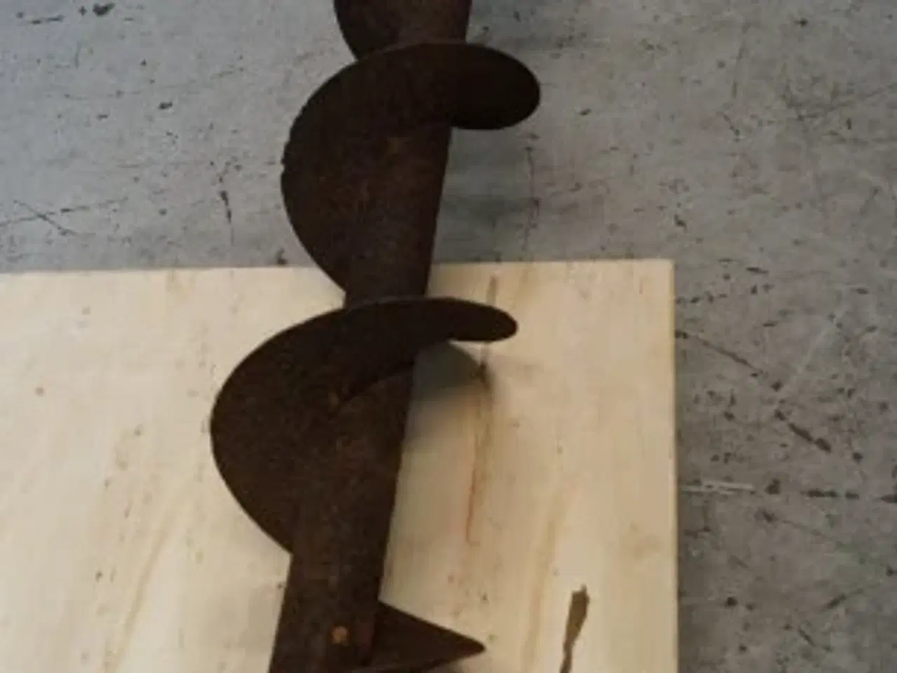 Billede 9 - New Holland CR9080 Bundsnegl 87684700