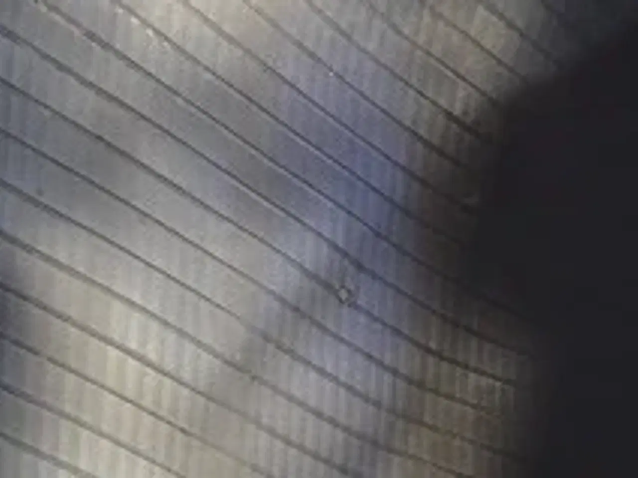 Billede 4 - 26"   750/65R26