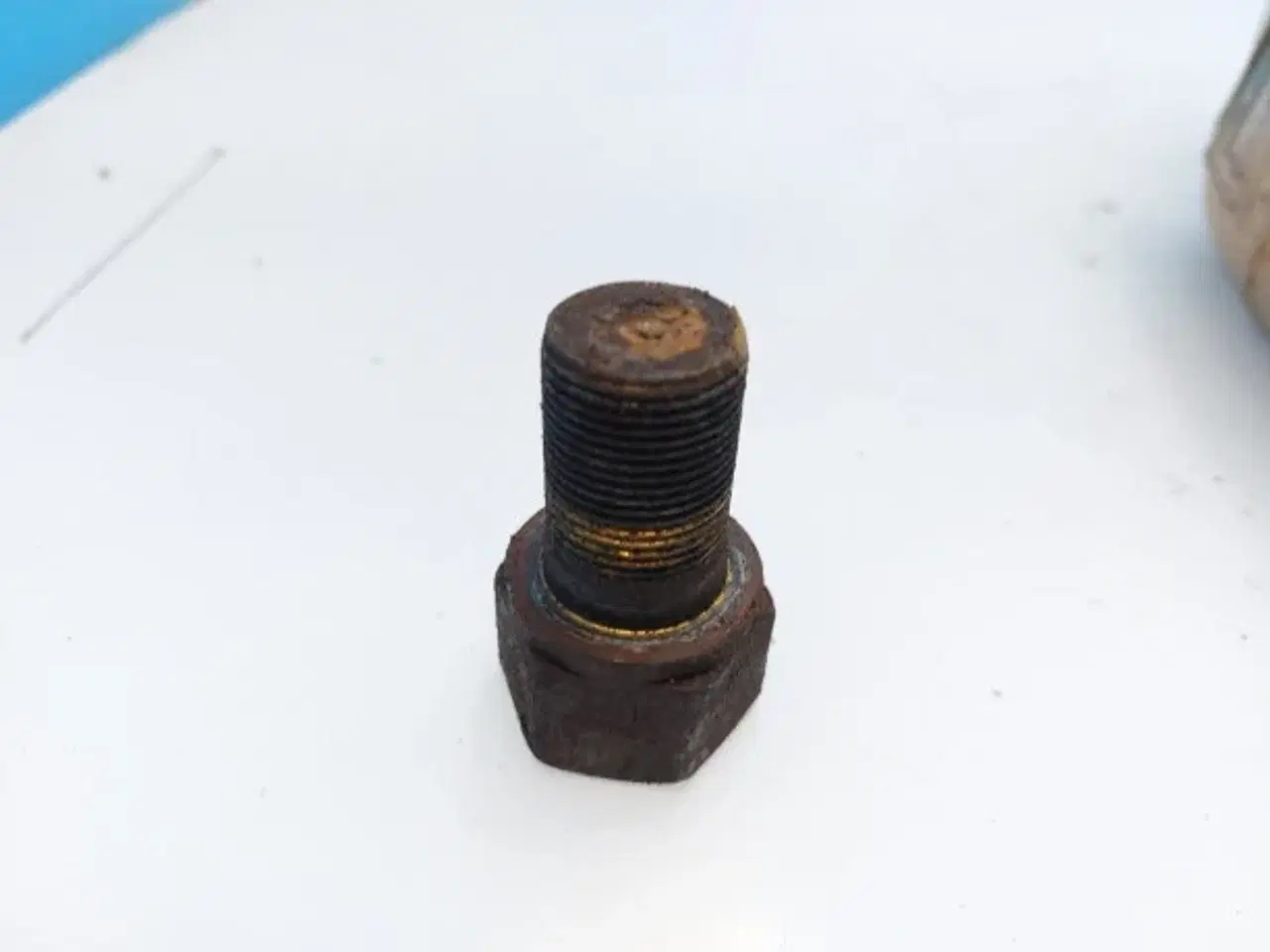 Billede 4 - Merlo P40.7 Hjulbolt 850956