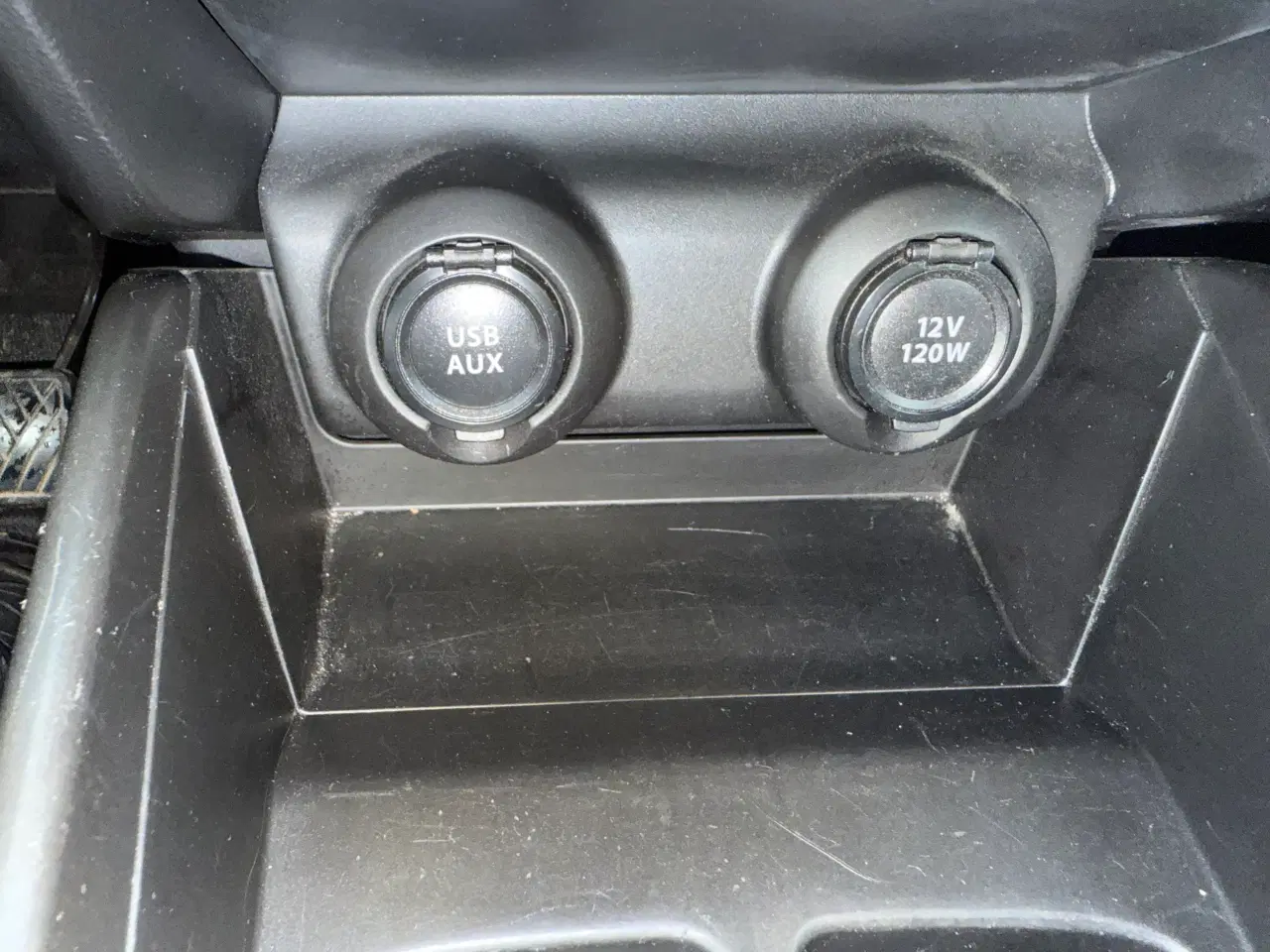 Billede 10 - Suzuki Swift 1,2 Dualjet