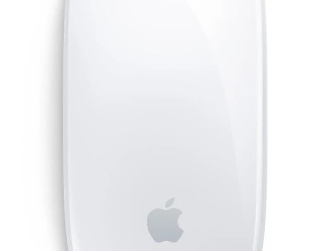 Billede 7 - Helt nyt Apple Magic Keyboard og mouse