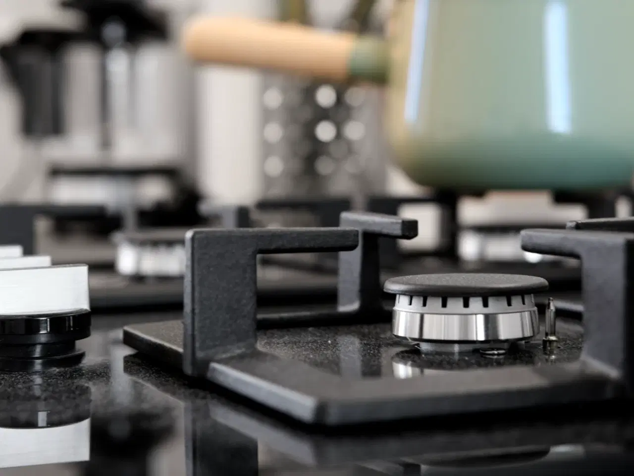 Billede 6 - Ref: Tiny House