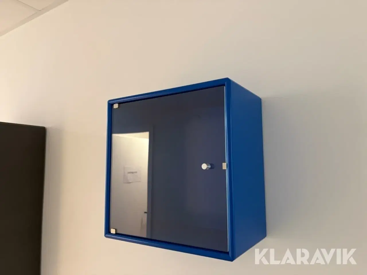 Billede 10 - Stort lot reoler Montana - 13 enheder