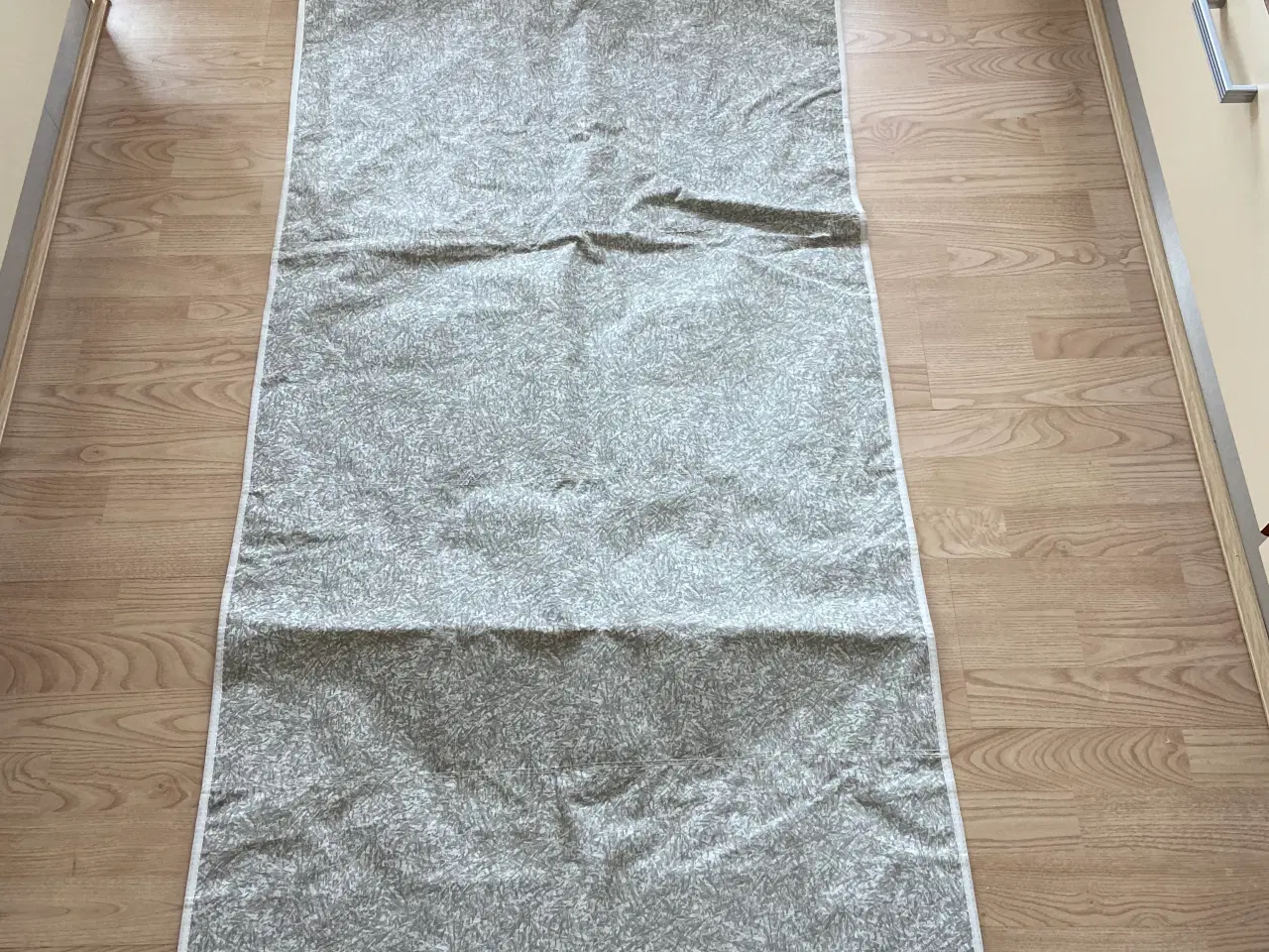 Billede 5 - Isabella organiser. NY. 80x220 cm. 18 lommer