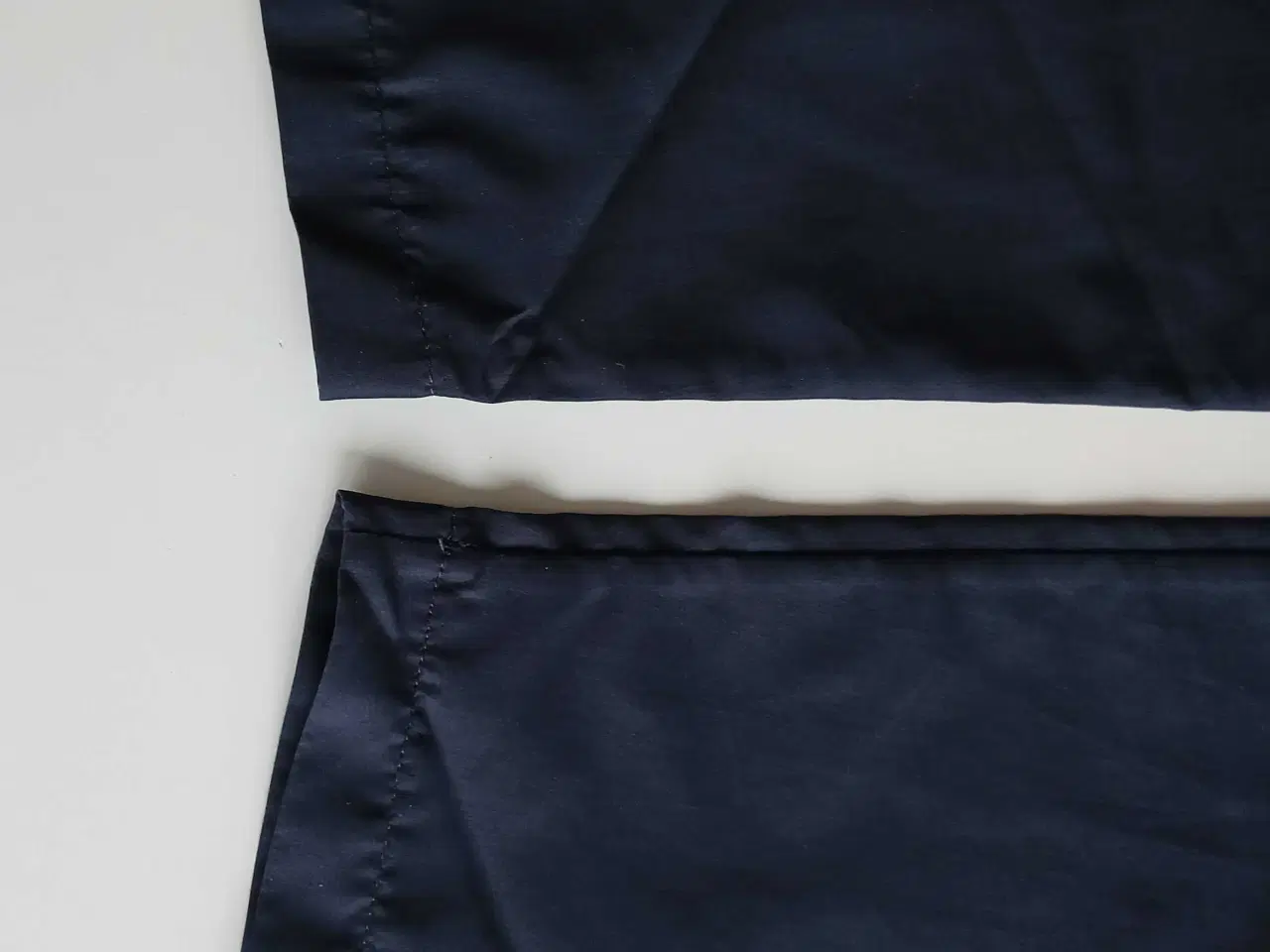Billede 7 - Bluse. Cos. Medium/38
