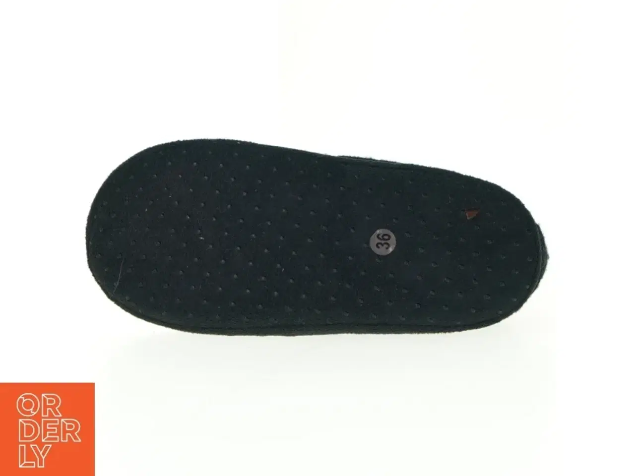 Billede 4 - Sutsko fra Walkx Home (str. 36)