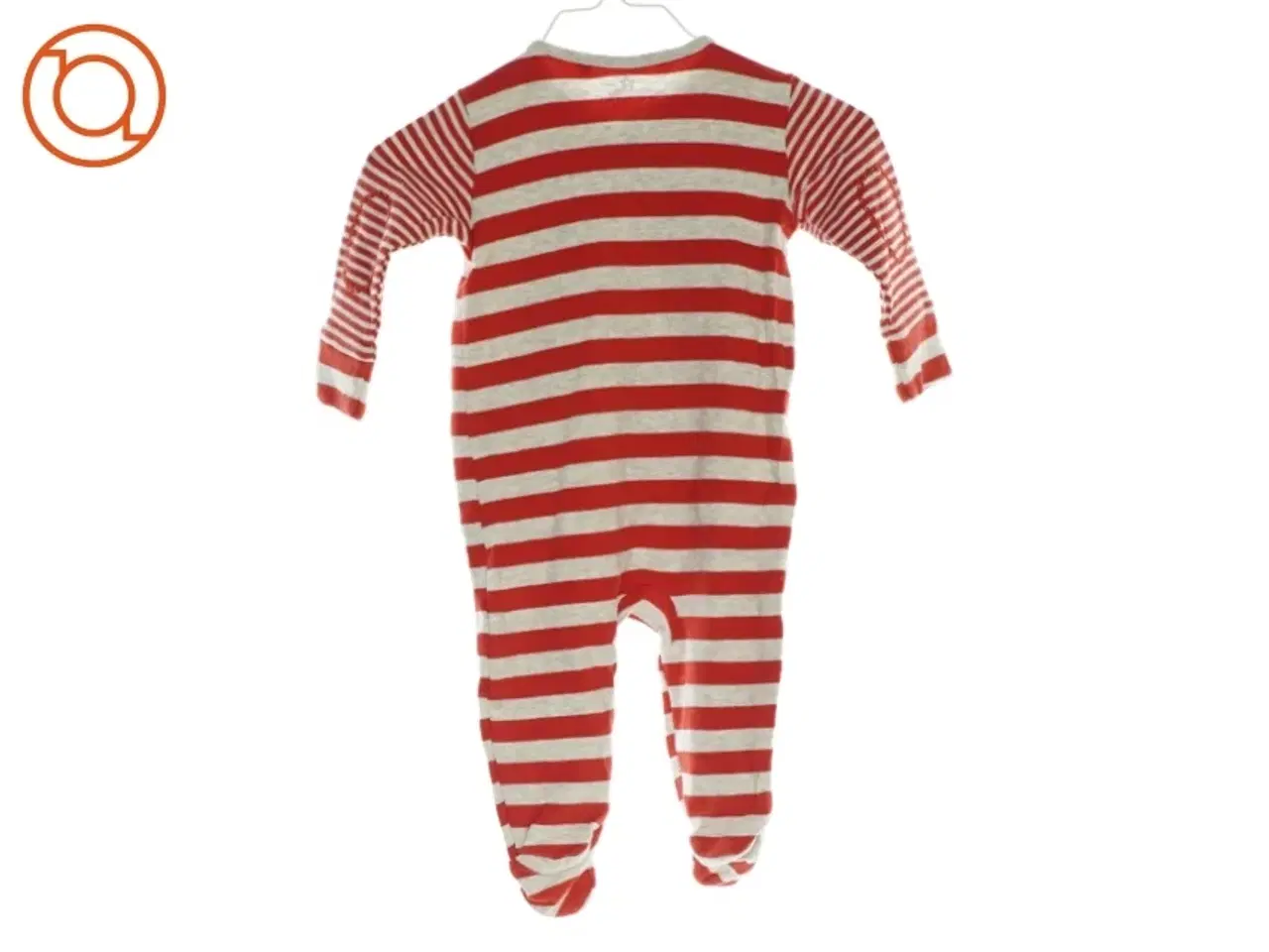 Billede 2 - Heldragt fra Next Baby (str. 3-6 mdr)