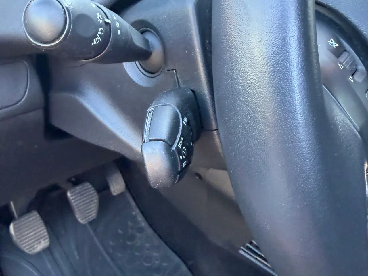 Billede 11 - Peugeot 208 1.2PureTech 2018 118.000km