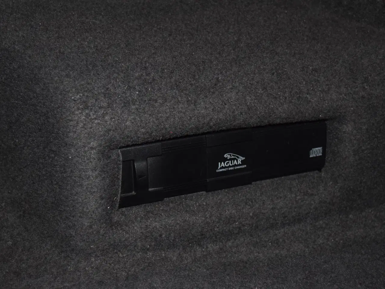 Billede 18 - Jaguar XJ Executive V8 4.0 fantastisk velholdt.