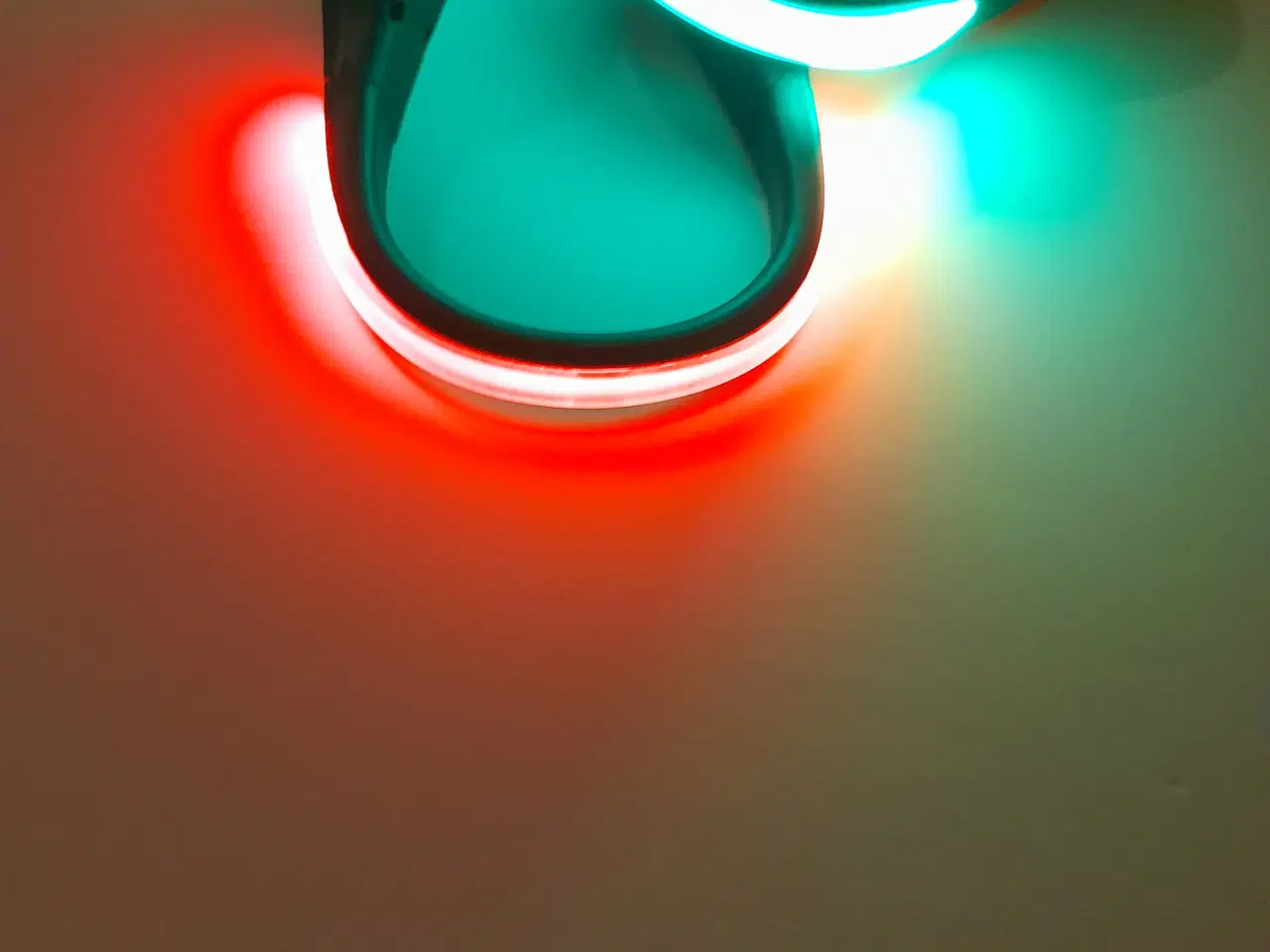Billede 10 - LED skoclips 