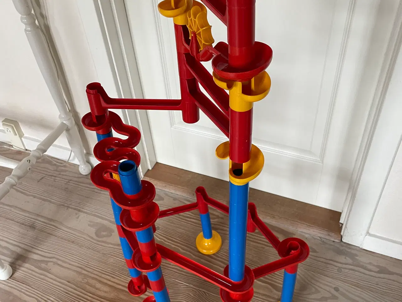 Billede 1 - Kuglebane Lena Cascade.