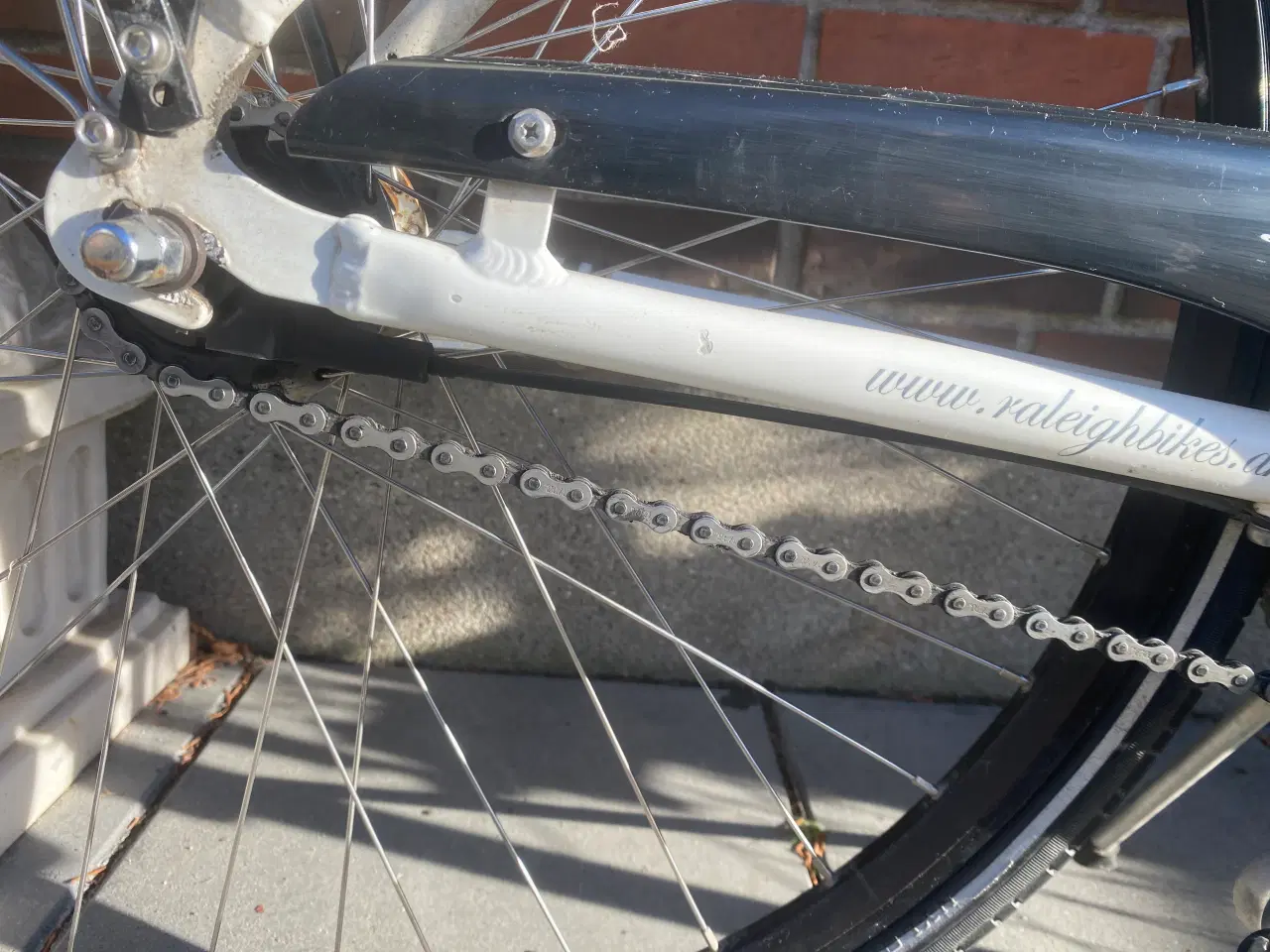 Billede 7 - Købt til 5299 kr 🤑 RØVER køb 