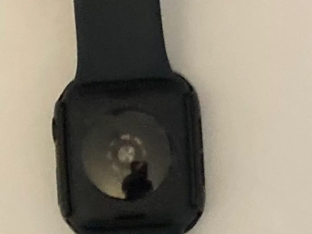 Billede 3 - Apple Watch SE 2. gen 40 mm GPS + Cellular