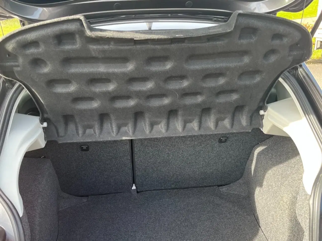 Billede 12 - Seat Ibiza 1,2 TDi 75 Reference eco
