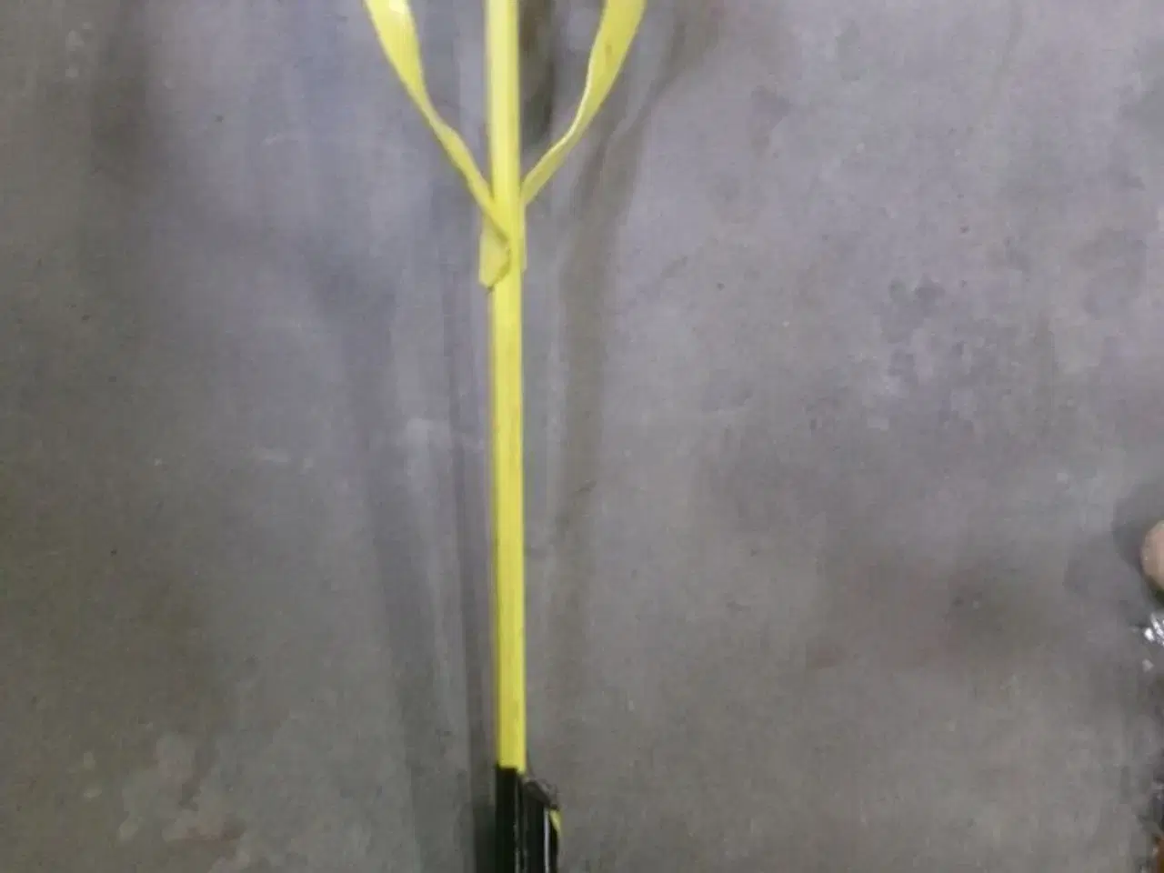 Billede 3 - Diverse murergrej