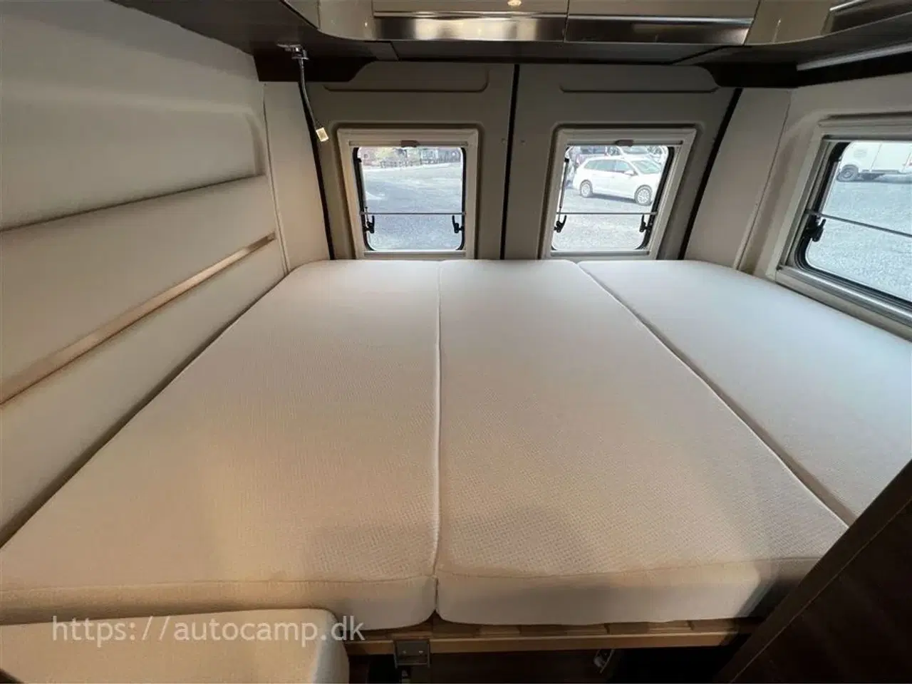 Billede 14 - 2025 - Laika Ecovip CV600