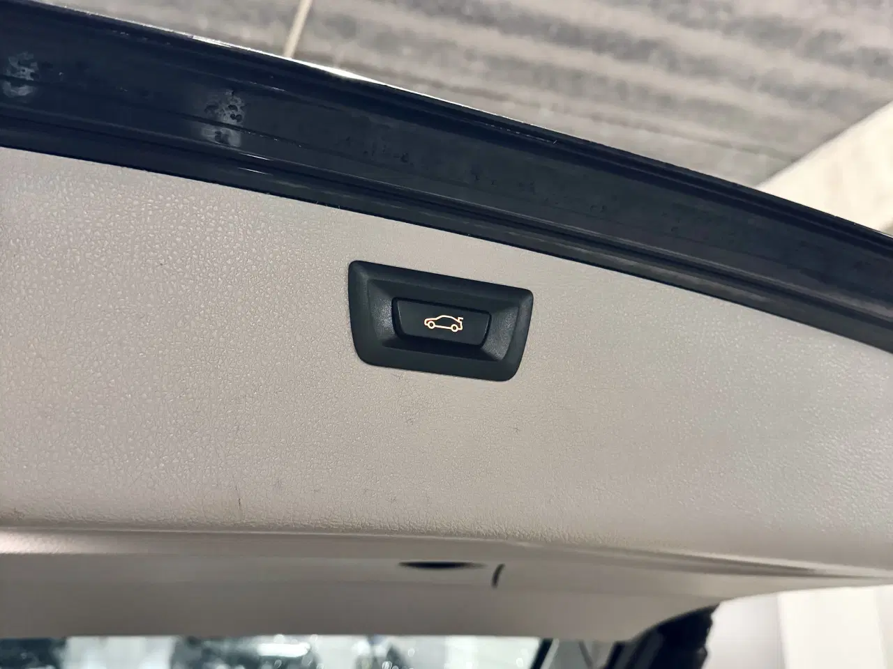 Billede 17 - BMW 316d – Velholdt, økonomisk og køreglad