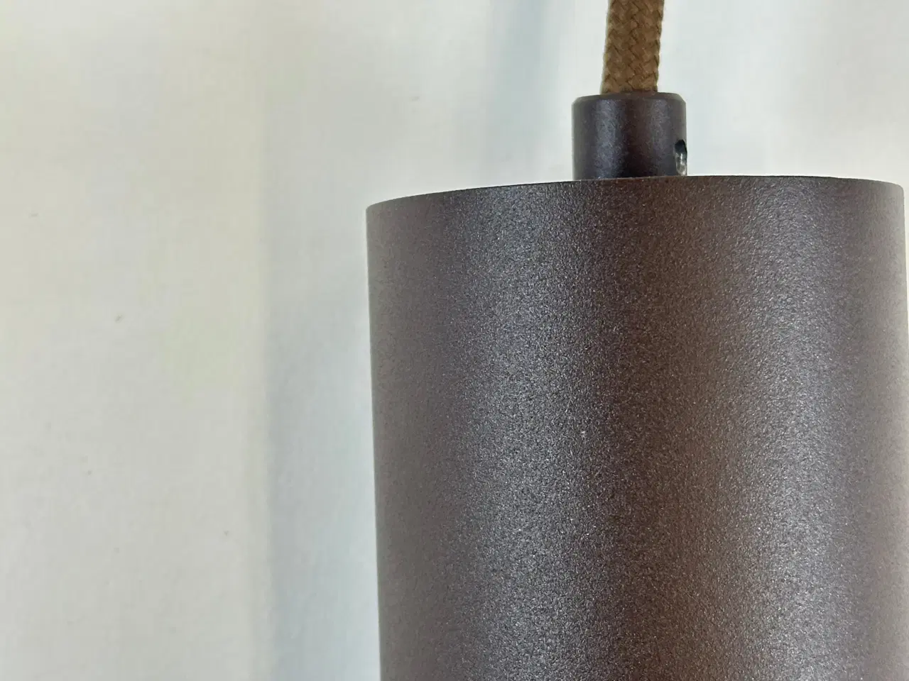 Billede 6 - Zero S1 Pendel - Light Point