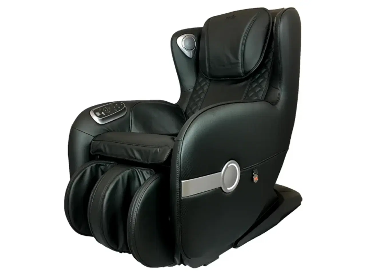 Billede 3 - ting fra dødsbo