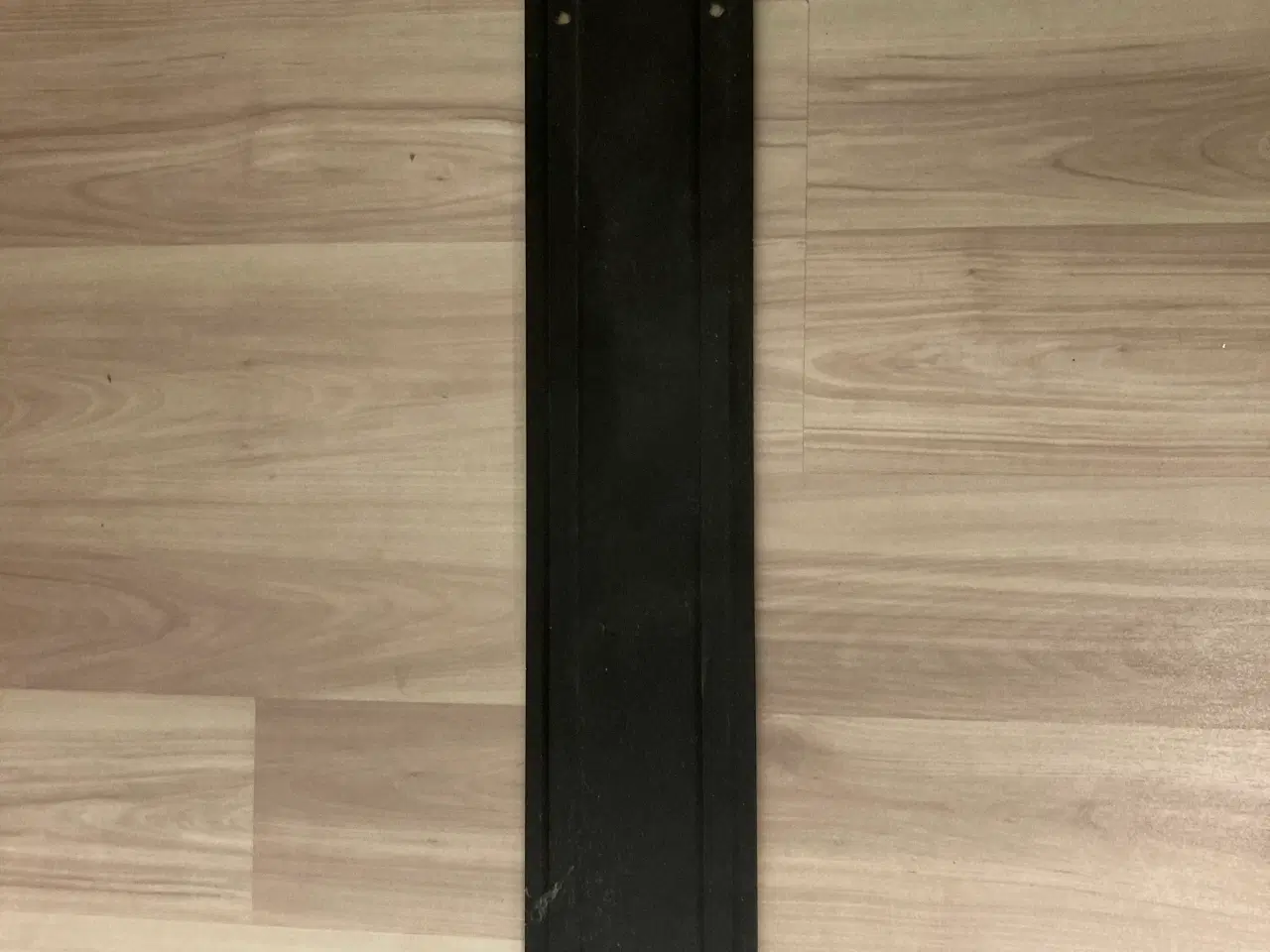 Billede 3 - BEOCENTER 2300 med aktive højtalere og vægbeslag