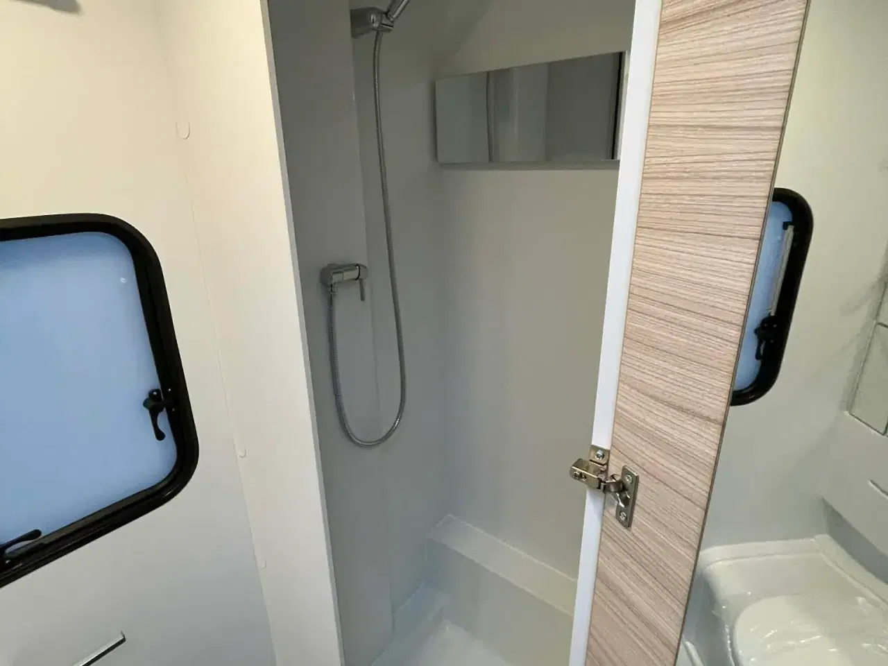 Billede 11 - 2026 - Adria Altea 552 PK 60 Y