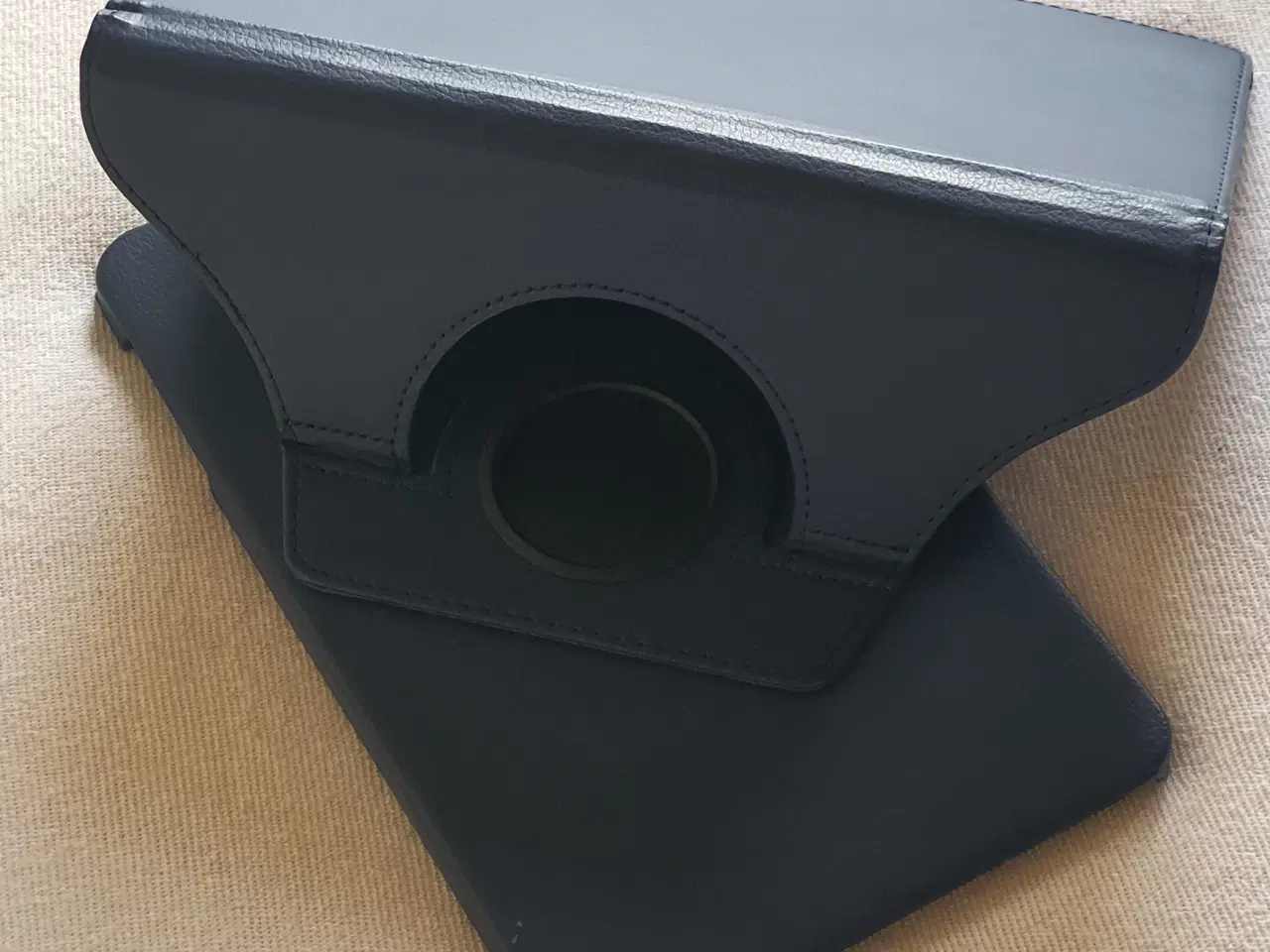 Billede 3 - Samsung tablet 