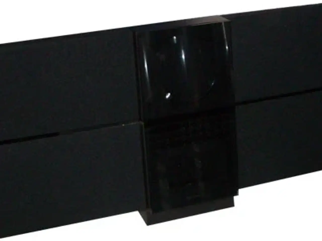 Billede 5 - Bang & Olufsen-B&O-BeoSound Century mrk. I