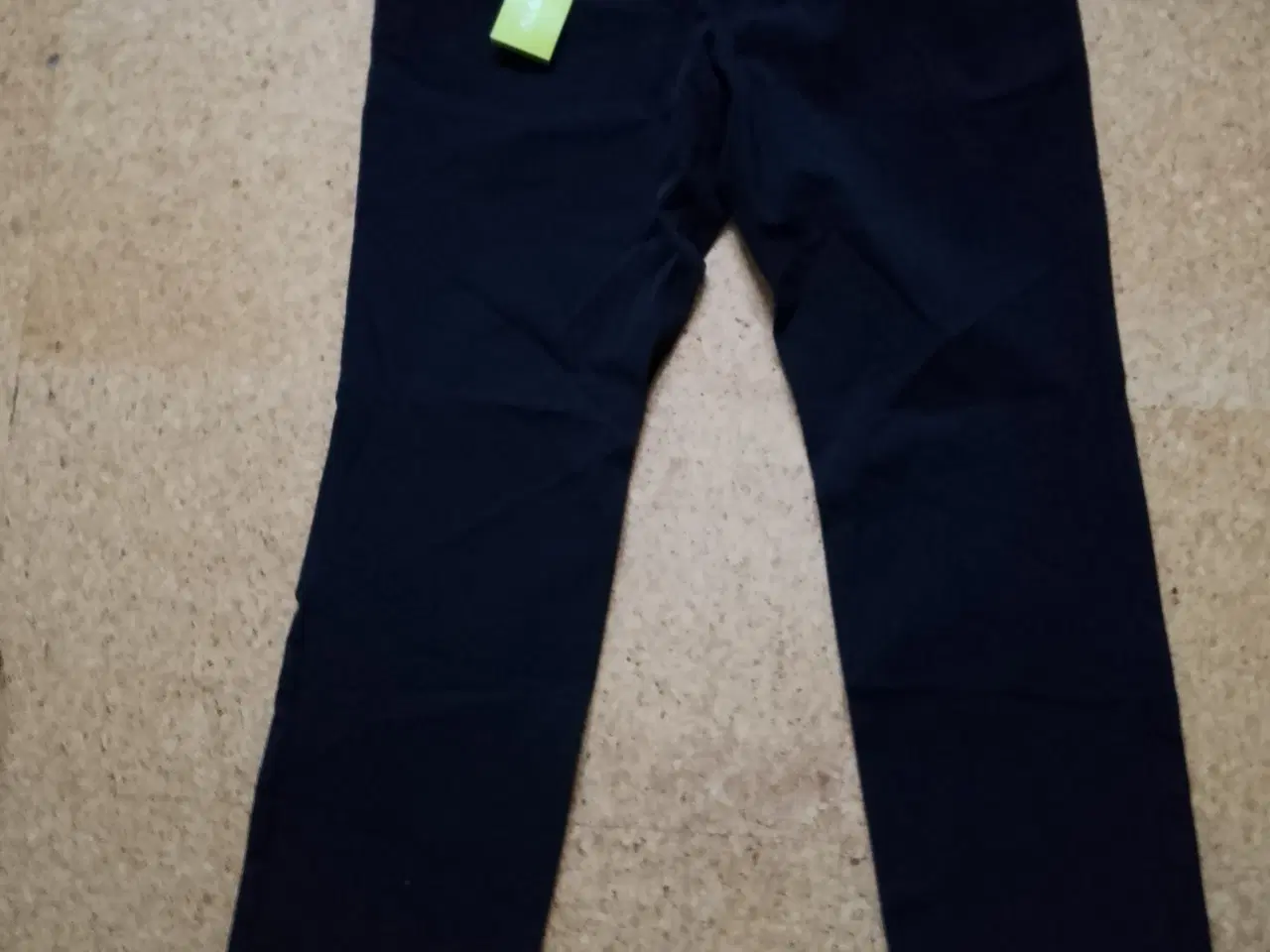 Billede 1 - Alberto - 3 x dry cooler