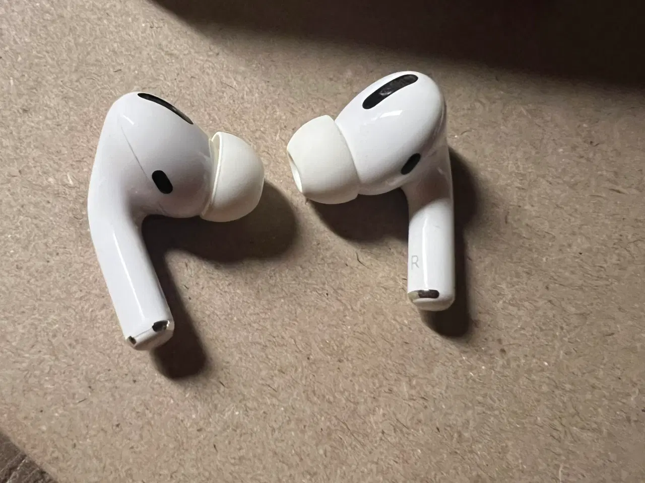 Billede 2 - AirPods Pro generation 2