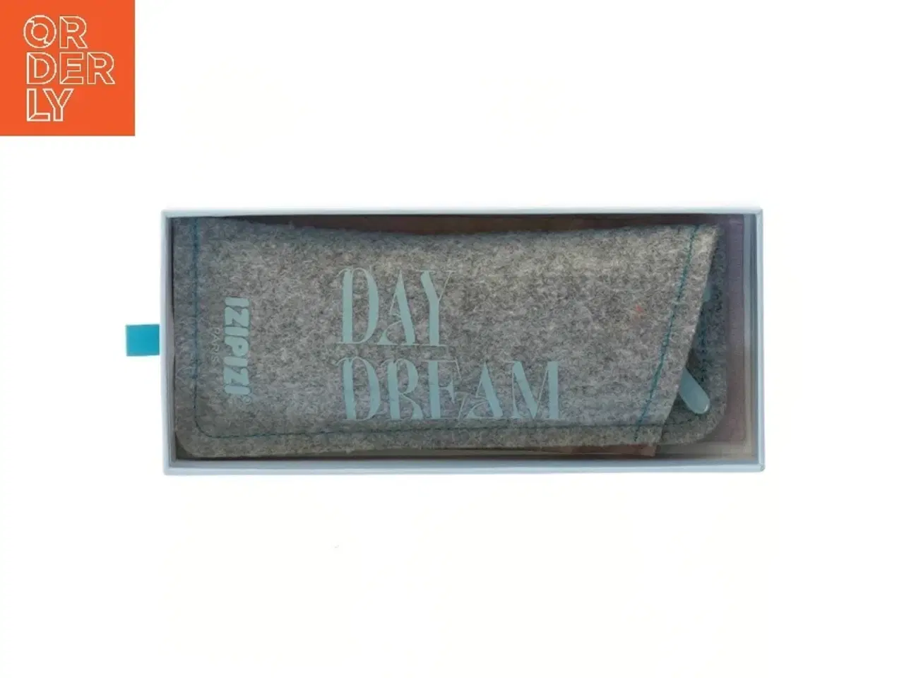 Billede 6 - Izizpi solbriller fra Izizpi (str. 14 cm)