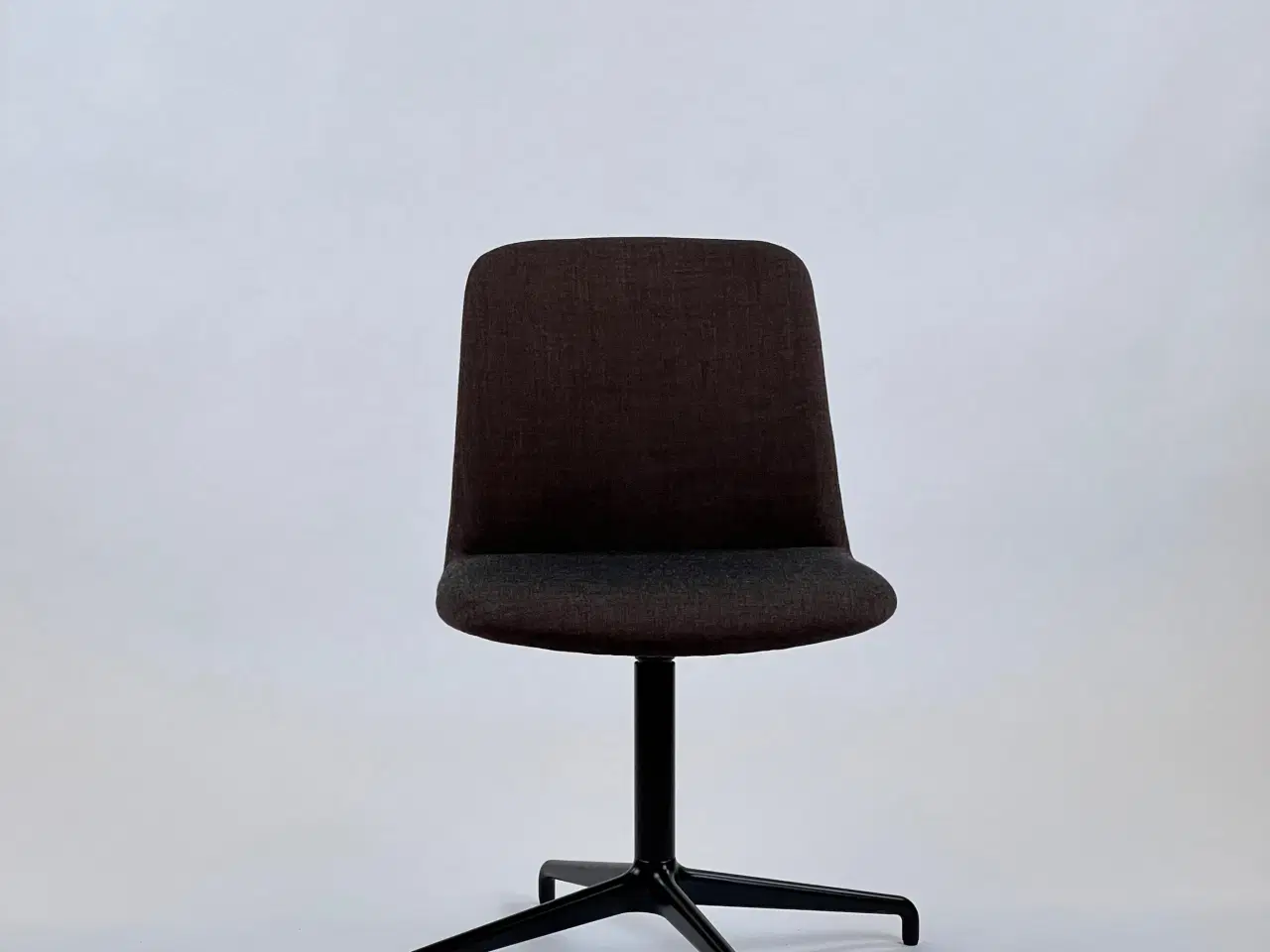 Billede 2 - &tradition HW13 Rely Chair