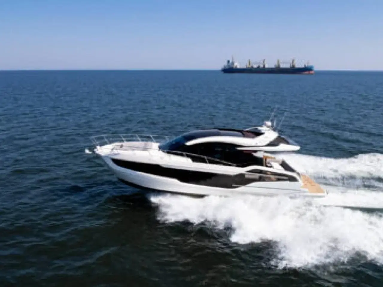 Billede 6 - Galeon 450 HTC