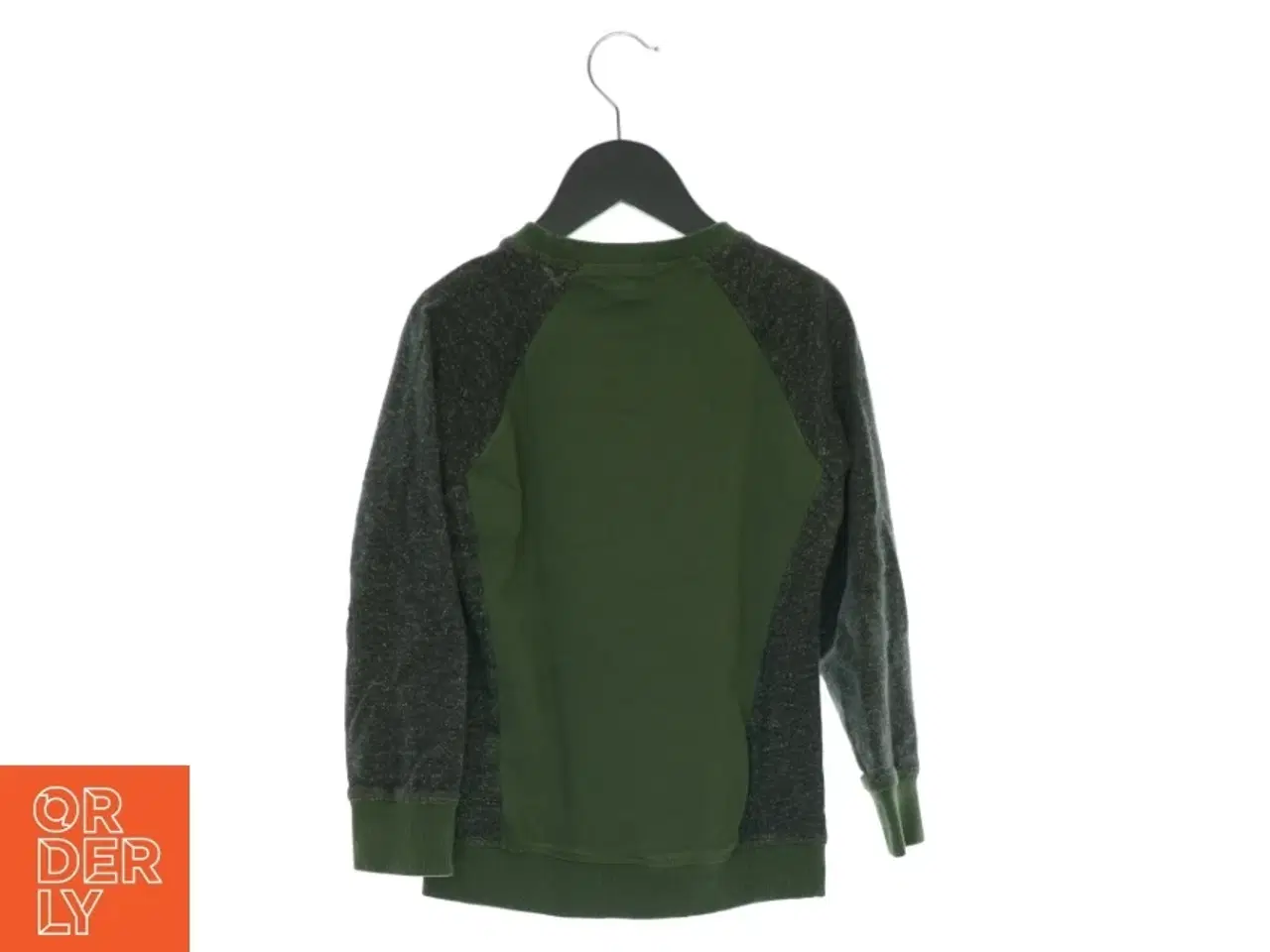 Billede 4 - Sweatshirts (3 styks) (str. 10 år)