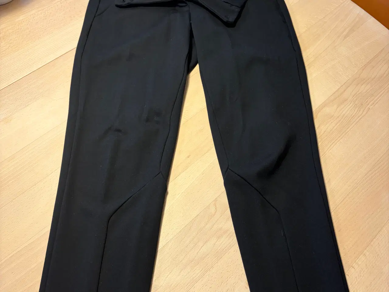 Billede 3 - PBO jakkesæt