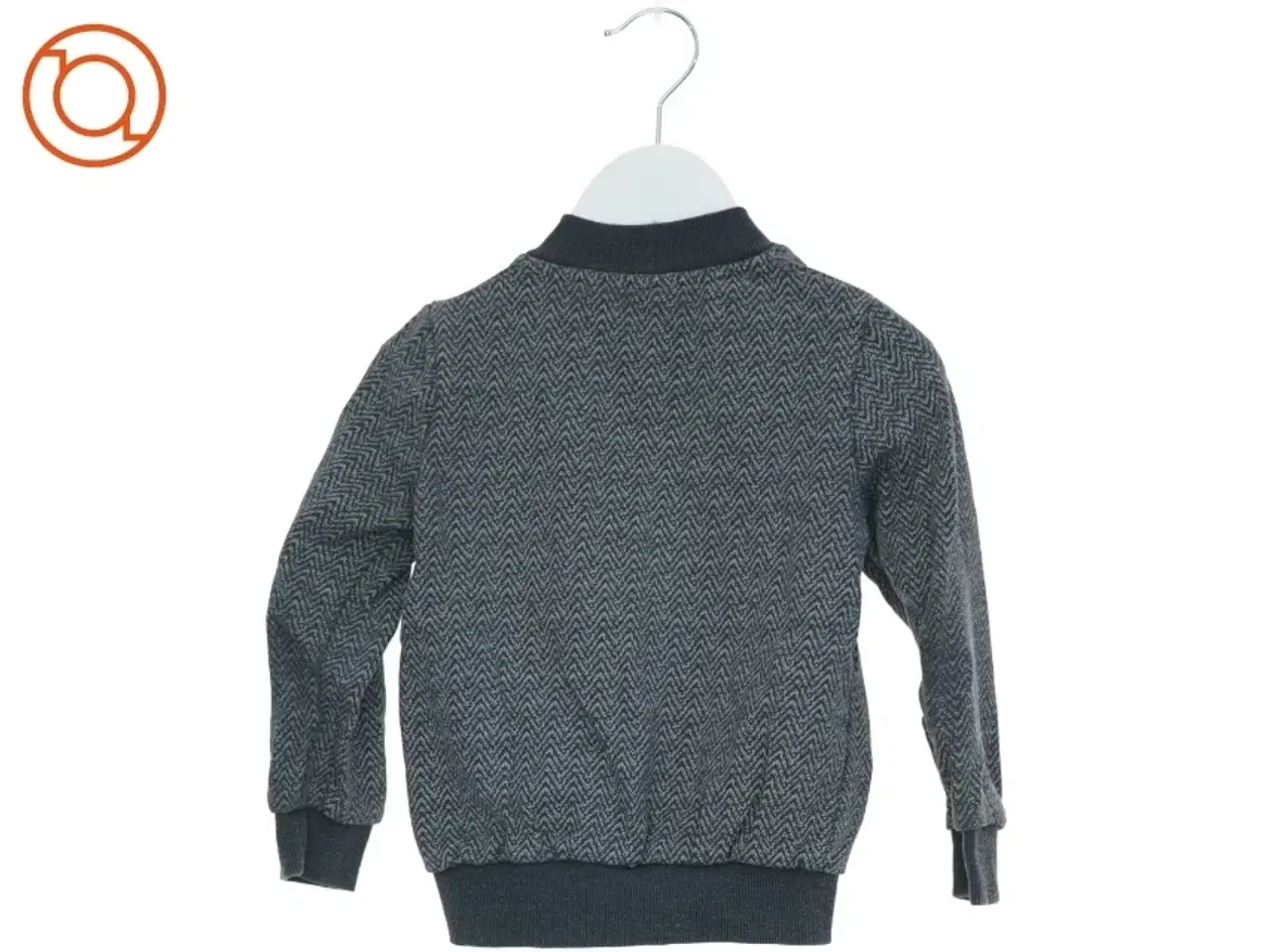 Billede 2 - Jakke fra Lupilu (str. 104 cm)